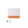ΔΙΑΚΟΠΤΗΣ SMART WI-FI MINIR4 SONOFF - PER.208323