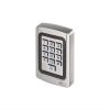 KEYPAD WIFI IP68 GOSMART EMOS - H5023