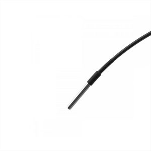 ΑΙΣΘΗΤΗΡΑΣ ΥΓΡΩΝ DS18B20 RJ9 SONOFF - DS18B20