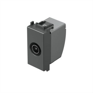 ΠΡΙΖΑ TV ΤΕΡΜΑΤΙΚΗ 1dB 1M AT TEM MODUL - 18948