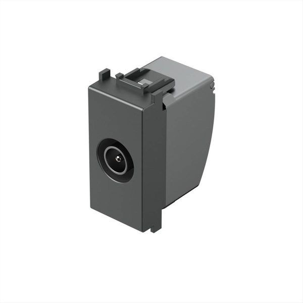 ΠΡΙΖΑ TV ΤΕΡΜΑΤΙΚΗ 1dB 1M AT TEM MODUL - 18948