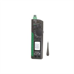 ΠΟΛΥΜΕΤΡΟ ΨΗΦΙΑΚΟ STANDARD ΜΕ PROBE DY2203 DYI - 01.033.0140