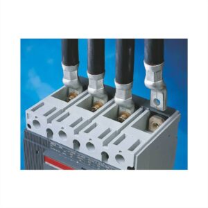 ΚΩΣ ΔΙΑΚΟΠΤΩΝ ΙΣΧΥΟΣ 35ΜΜ Φ6 ΠΛΑΤΟΣ 11.5 CEMBRE - Α7Β-Μ6/11.5