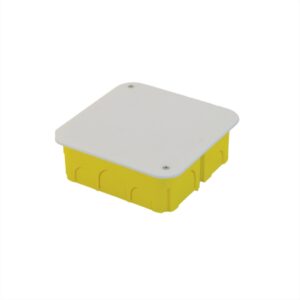 ΚΑΠΑΚΙ ΔΙΑΚΛΑΔΩΣΕΩΣ 105*105 COURBI - 09-21016-105