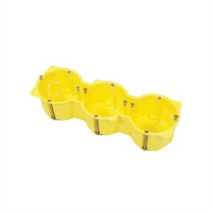 ΚΟΥΤΙ ΔΙΑΚΟΠΤΟΥ ΓΥΨΟΣΑΝΙΔΑΣ 3Θ COURBI - 08-21042-003