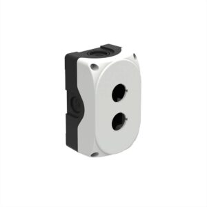 ΜΠΟΥΤΟΝΙΕΡΑ 2Θ Φ22 ΚΕΝΗ LOVATO ELECTRIC - LPZP2A8