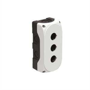 ΜΠΟΥΤΟΝΙΕΡΑ 3Θ Φ22 ΚΕΝΗ LOVATO ELECTRIC - LPZP3A8