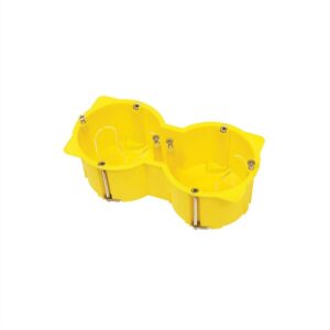 ΚΟΥΤΙ ΔΙΑΚΟΠΤΟΥ ΓΥΨΟΣΑΝΙΔΑΣ 2Θ COURBI - 08-21041-002