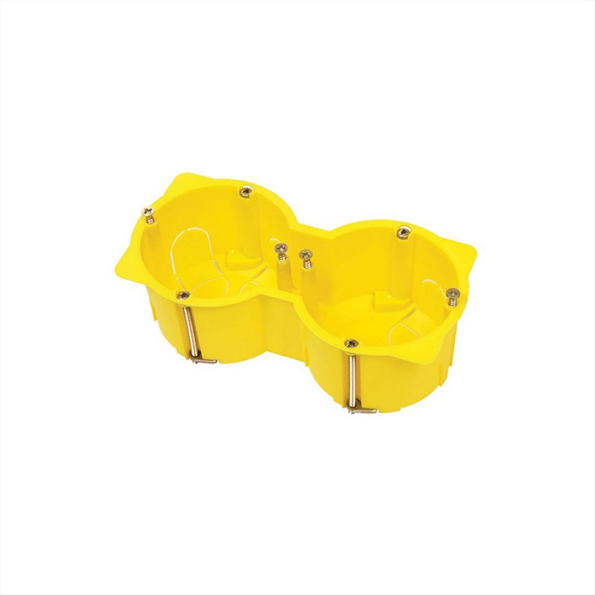 ΚΟΥΤΙ ΔΙΑΚΟΠΤΟΥ ΓΥΨΟΣΑΝΙΔΑΣ 2Θ COURBI - 08-21041-002