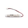 ΜΠΑΤΑΡΙΑ Ni-Mh 3.6V 600mAh A-925/HT HALOGEN FREE OLYMPIA ELECTRONICS - 601103606