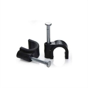 ΡΟΚΑ 6/25 ΜΑΥΡΟ BESCHTON - 34-40625