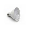 ΛΑΜΠΑ LED Ε27 PAR30 12W 3000Κ DIMMABLE 38° ADELEQ - 13-31238009