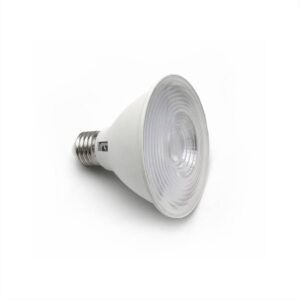 ΛΑΜΠΑ LED Ε27 PAR30 12W 3000Κ DIMMABLE 38° ADELEQ - 13-31238009