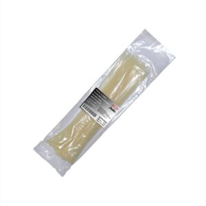 ΔΕΜΑΤΙΚΑ ΚΑΛΩΔΙΩΝ 368*3.6 mm ΛΕΥΚΟ FREDER - 19-368360