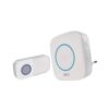 ΚΟΥΔΟΥΝΙ ΑΣΥΡΜΑΤΟ 230V AC IP55 EMOS - P5737