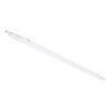 ΦΩΤΙΣΤΙΚΟ ΓΡΑΜΜΙΚΟ ΣΤΕΓΑΝΟ LED ULTRA SLIM 40W CCT 128CM SYLVANIA - 0090231