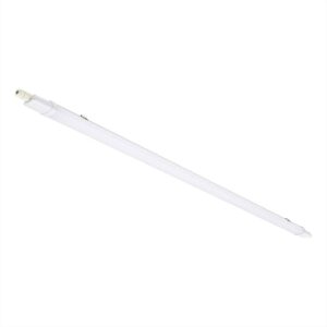 ΦΩΤΙΣΤΙΚΟ ΓΡΑΜΜΙΚΟ ΣΤΕΓΑΝΟ LED ULTRA SLIM 40W CCT 128CM SYLVANIA - 0090231