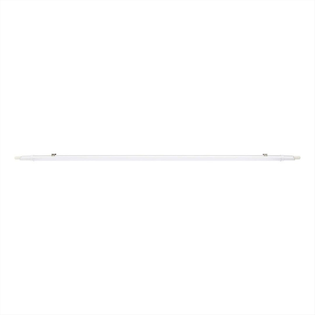 ΦΩΤΙΣΤΙΚΟ ΓΡΑΜΜΙΚΟ ΣΤΕΓΑΝΟ LED ULTRA SLIM 40W CCT 128CM SYLVANIA - 0090231