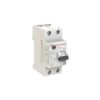 ΡΕΛΕ ΔΙΑΦΥΓΗΣ 2*40Α 30mA A AEG - EXI240/A30