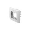 ΒΑΣΗ ΣΤΗΡΙΞΗΣ 2M IP44 PW TEM MODUL - 18814