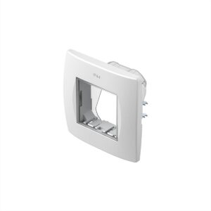ΒΑΣΗ ΣΤΗΡΙΞΗΣ 2M IP44 PW TEM MODUL - 18814