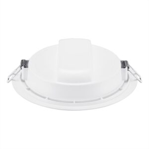 ΦΩΤΙΣΤΙΚΟ LED PANEL 12W 4000Κ 16CM SYLVANIA - 0055188