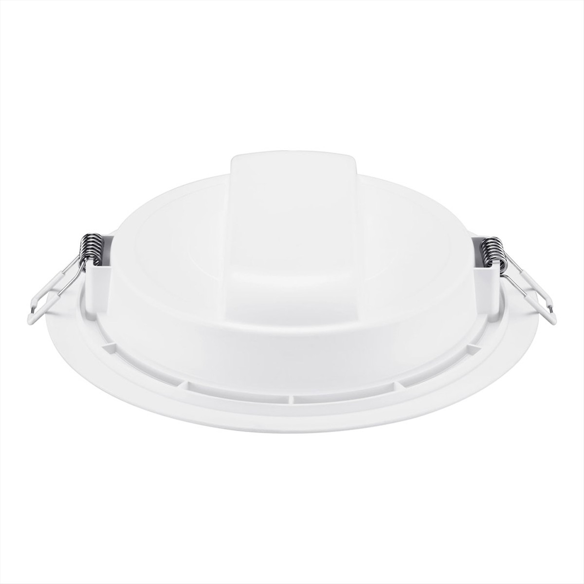 ΦΩΤΙΣΤΙΚΟ LED PANEL 12W 4000Κ 16CM SYLVANIA - 0055188