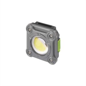 ΦΑΚΟΣ LED COB ΕΡΓΑΣΙΑΣ IP44 1200Lm EMOS - P4543