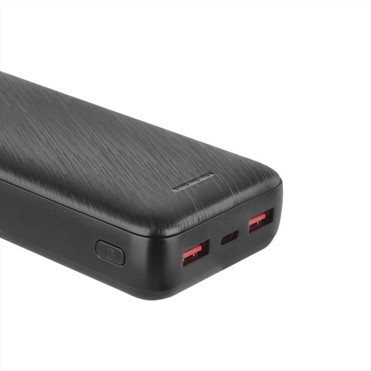 POWERBANK 20.000 mAh 22.5W ALPHAQ3 EMOS - B0572B