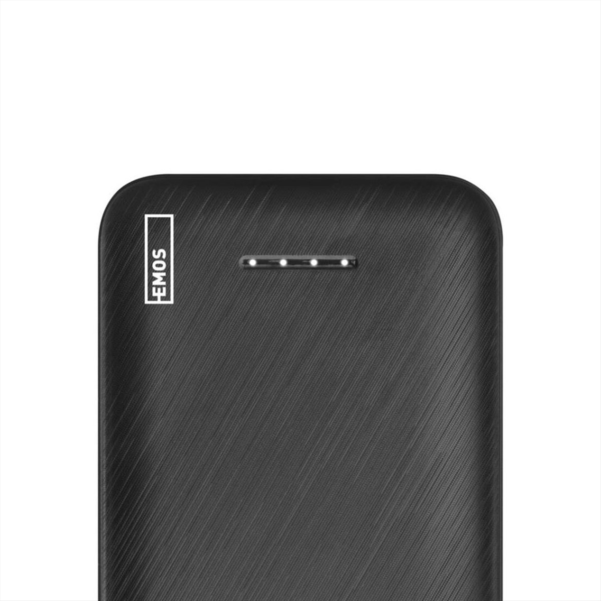 POWERBANK 20.000 mAh 22.5W ALPHAQ3 EMOS - B0572B
