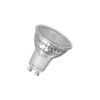 ΛΑΜΠΑ LED GU10 3.7W 4000Κ 36° DIMMABLE LEDVANCE - 57562