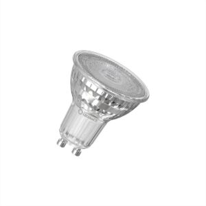 ΛΑΜΠΑ LED GU10 3.7W 4000Κ 36° DIMMABLE LEDVANCE - 57562