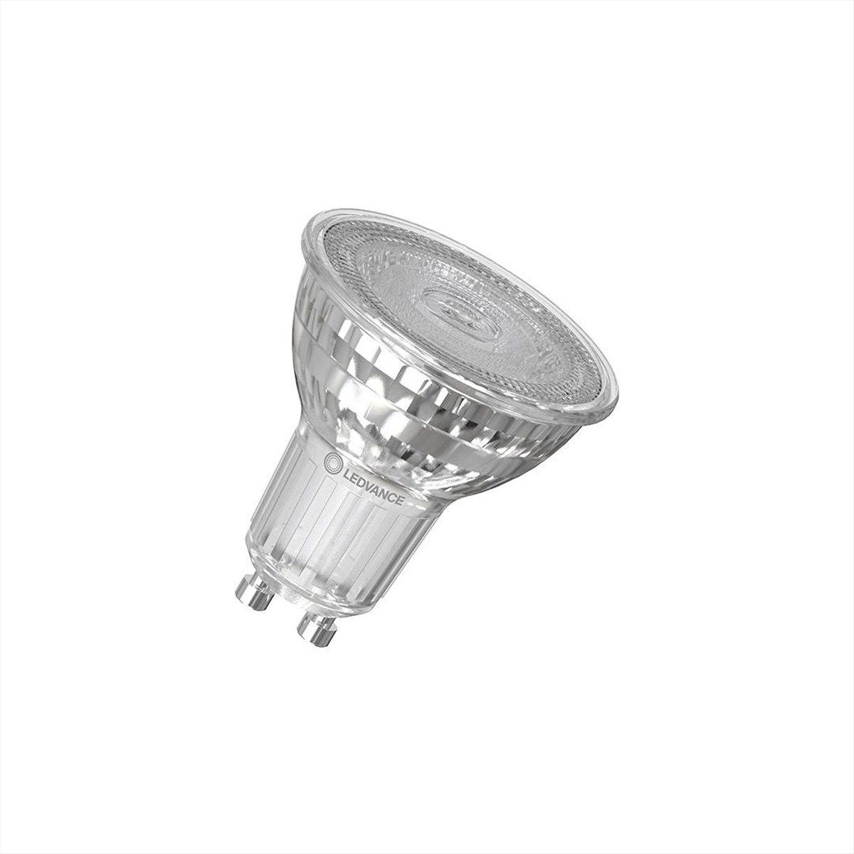 ΛΑΜΠΑ LED GU10 3.7W 4000Κ 36° DIMMABLE LEDVANCE - 57562