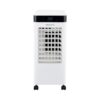 AIRCOOLER COMPACT 7.5L CS077XE HONEYWELL - 20.06.1512