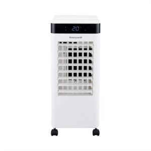 AIRCOOLER COMPACT 7.5L CS077XE HONEYWELL - 20.06.1512