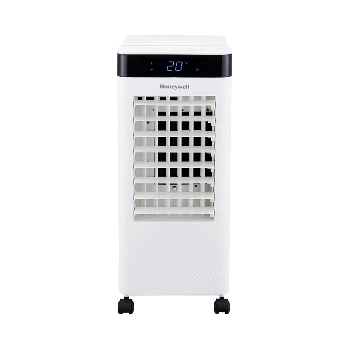 AIRCOOLER COMPACT 7.5L CS077XE HONEYWELL - 20.06.1512