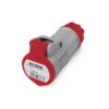 ΦΙΣ ΘΥΛΗΚΟ 5*16 370-415V IP44/IP54 SCAME - 314.1647