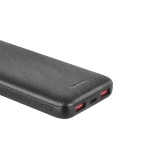 POWERBANK 10.000mAh 22.5W ALPHAQ3 EMOS - B0571B