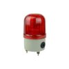 ΦΑΡΟΣΕΙΡΗΝΑ 24-230V AC/DC ΚΟΚΚΙΝΗ LTE-5082J NANZHOU - 035-047508201