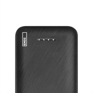 POWERBANK 10.000mAh 22.5W ALPHAQ3 EMOS - B0571B
