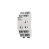 ΡΕΛΕΔΙΕΡΑ WIFI 3 ΕΞΟΔΩΝ 3*16A GEYER - ER316W