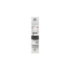 ΑΣΦΑΛΕΙΑ ΑΥΤΟΜΑΤΗ 1*40A 6kA C 1M AEG - EX61C40