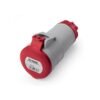 ΦΙΣ ΘΥΛΗΚΟ 4*32 380-415V IP44/IP54 SCAME - 314.3246