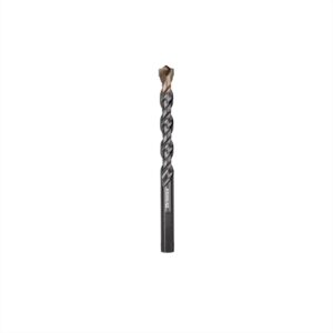 ΤΡΥΠΑΝΙ ΜΠΕΤΟΥ ΤΟΙΧΟΥ SUPER BETON 06*150mm BENMAN - 73844