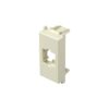 ΠΛΑΚΙΔΙΟ KS UNIVERSAL 1M IW TEM MODUL - 31868