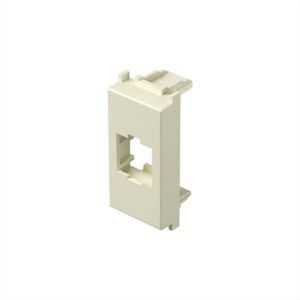 ΠΛΑΚΙΔΙΟ KS UNIVERSAL 1M IW TEM MODUL - 31868