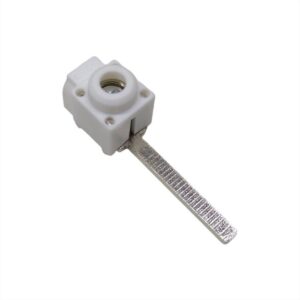 ΣΥΝΔΕΤΗΡΕΣ ΑΚΙΔΟΣ ΓΙΑ ΓΕΦΥΡΕΣ Α/Α TB25-5 HATA - 209-520000100