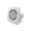 ΕΞΑΕΡΙΣΤΗΡΑΣ Φ150 ΛΕΥΚΟ STANDARD DABLER - 401070