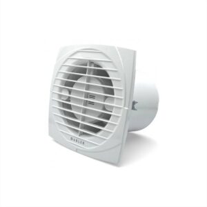 ΕΞΑΕΡΙΣΤΗΡΑΣ Φ150 ΛΕΥΚΟ STANDARD DABLER - 401070