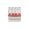 ΔΙΑΚΟΠΤΗΣ ΡΑΓΑΣ 4*40A AEG - ESD4040